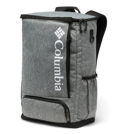 LB Flawless 30L Backpack