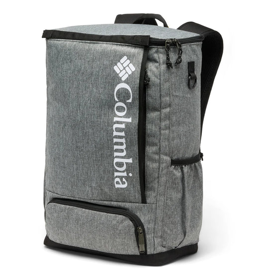 LB Flawless 30L Backpack