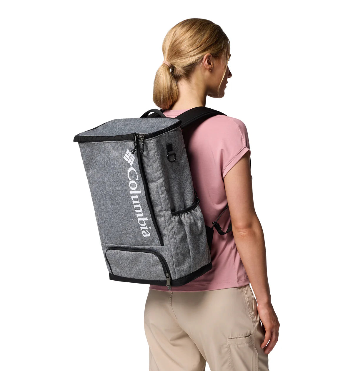 LB Flawless 30L Backpack