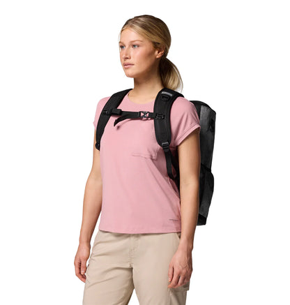 LB Flawless 30L Backpack