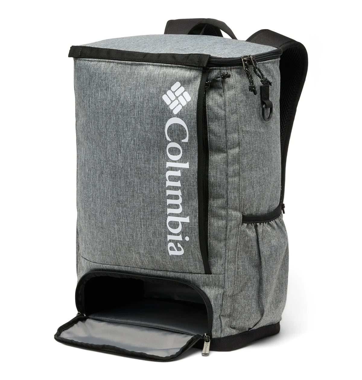 LB Flawless 30L Backpack