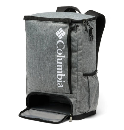 LB Flawless 30L Backpack