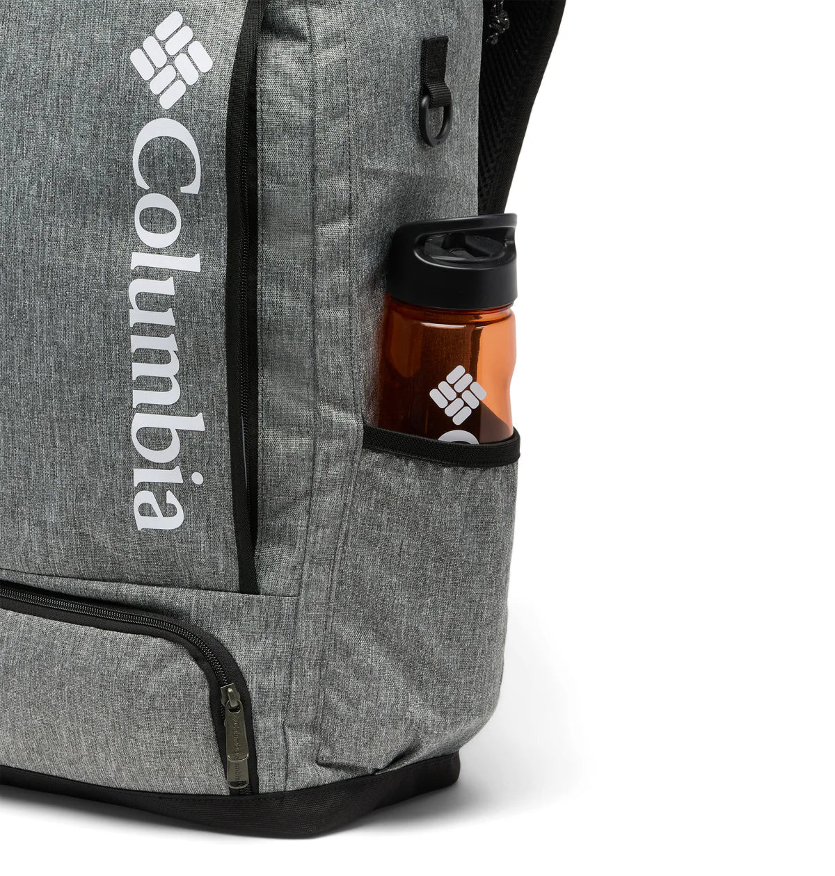 LB Flawless 30L Backpack
