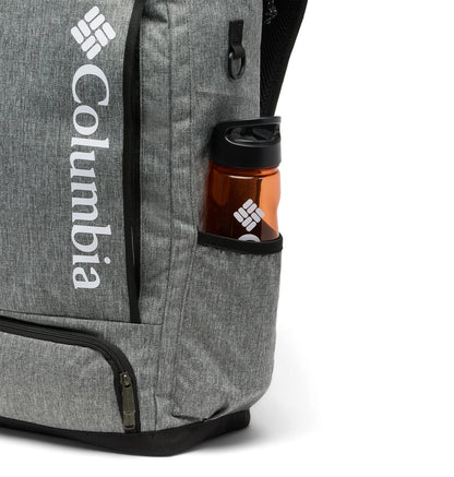 LB Flawless 30L Backpack