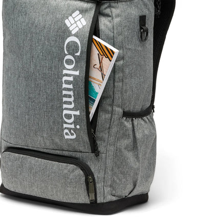 LB Flawless 30L Backpack