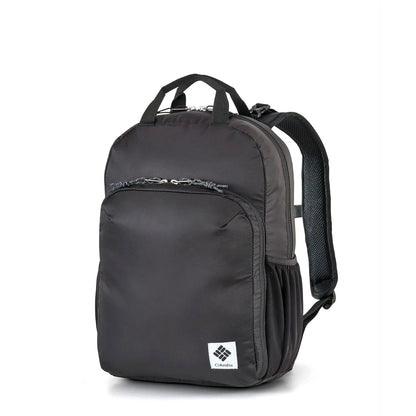 Great Smoky Gardern 18L Backpack