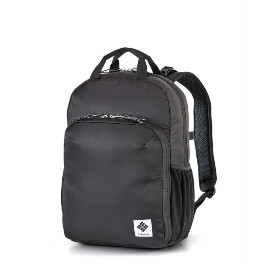 Great Smoky Gardern 18L Backpack