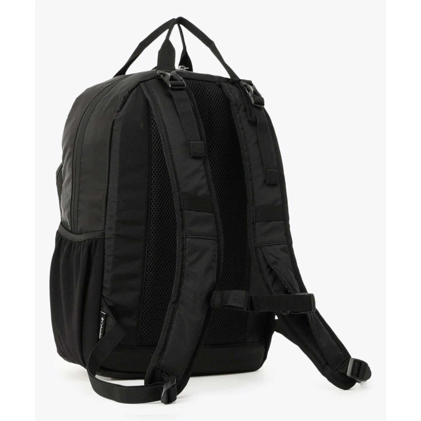 Great Smoky Gardern 18L Backpack