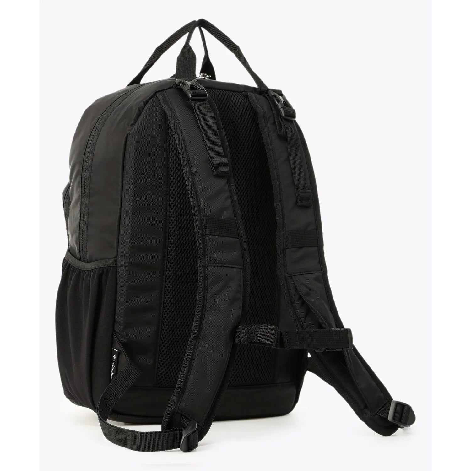 Great Smoky Gardern 18L Backpack