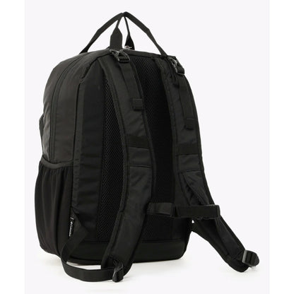 Great Smoky Gardern 18L Backpack