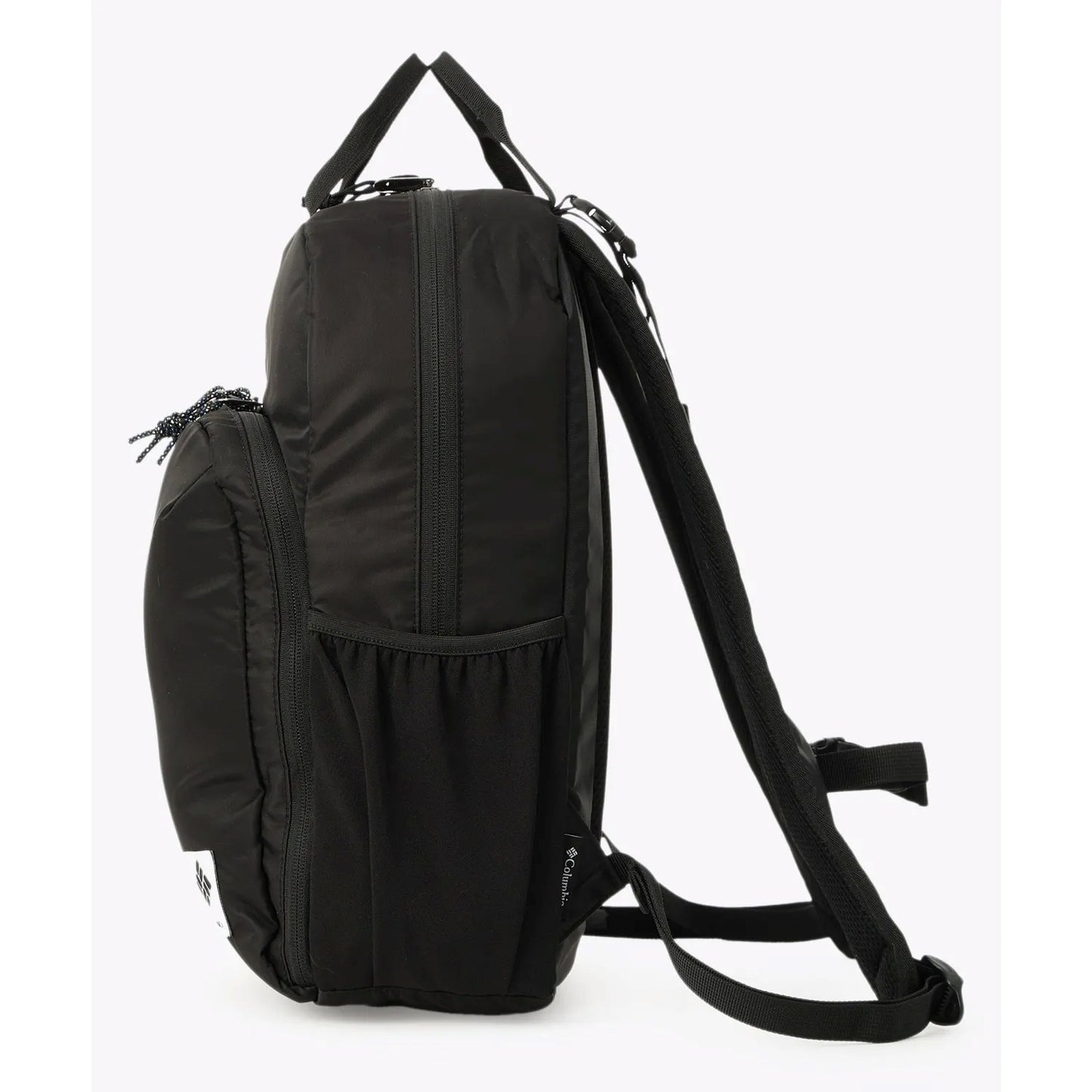 Great Smoky Gardern 18L Backpack