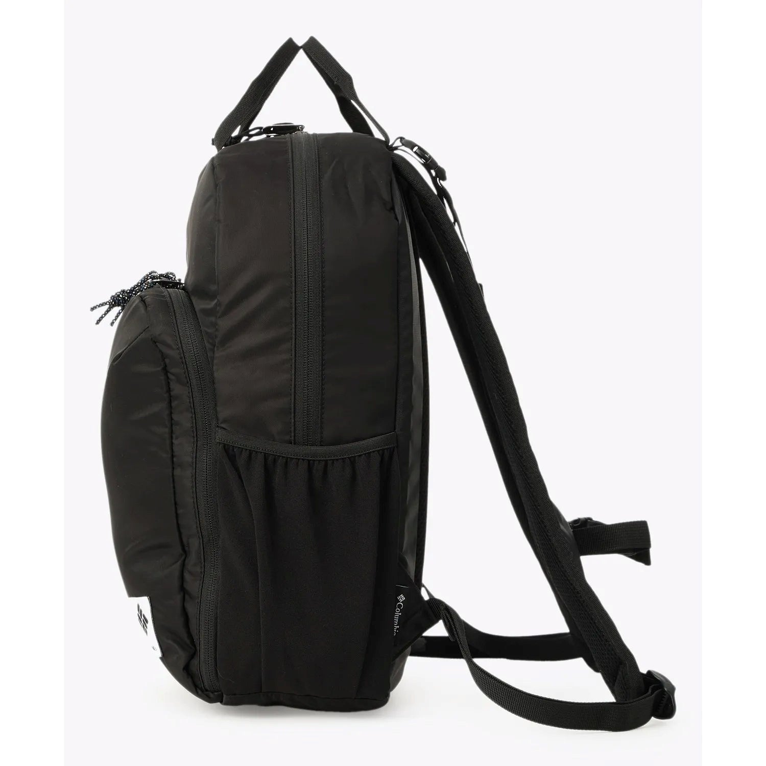 Great Smoky Gardern 18L Backpack
