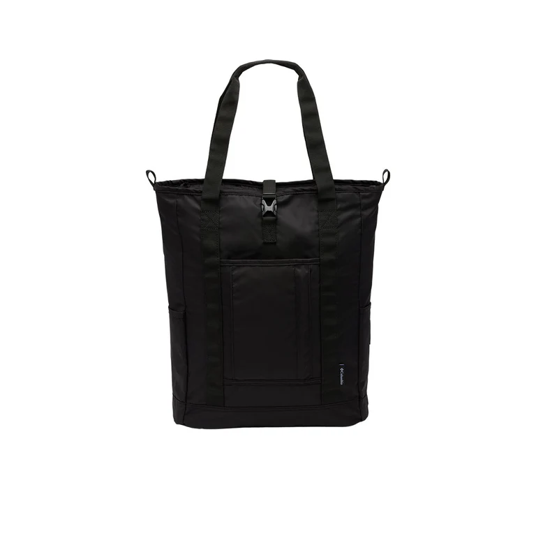 Great Smoky Garden 2Way Tote