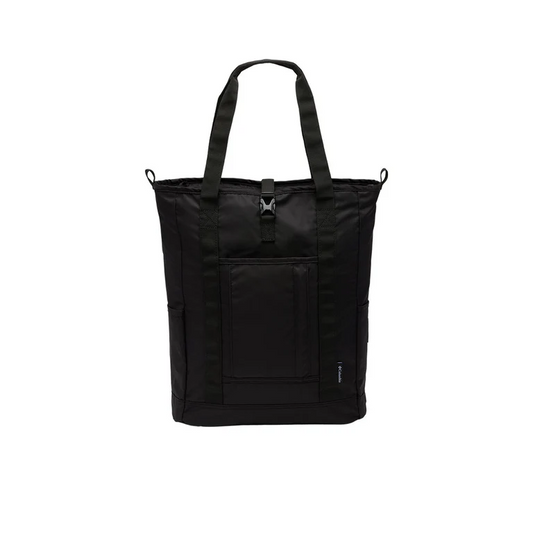 Great Smoky Garden 2Way Tote