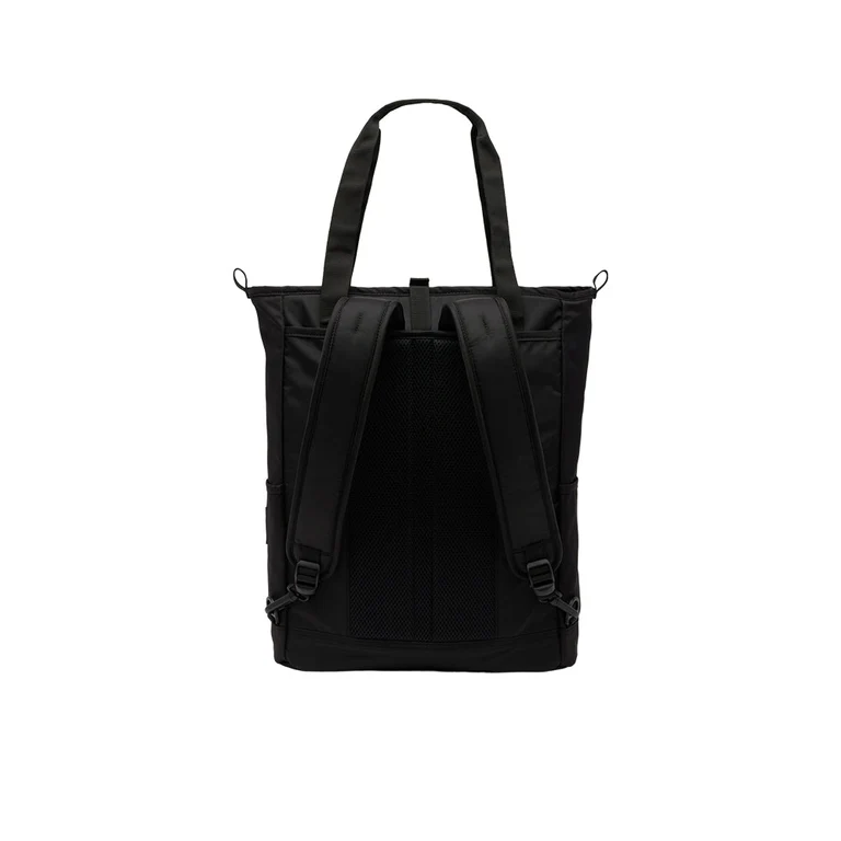 Great Smoky Garden 2Way Tote