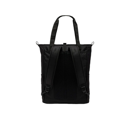Great Smoky Garden 2Way Tote