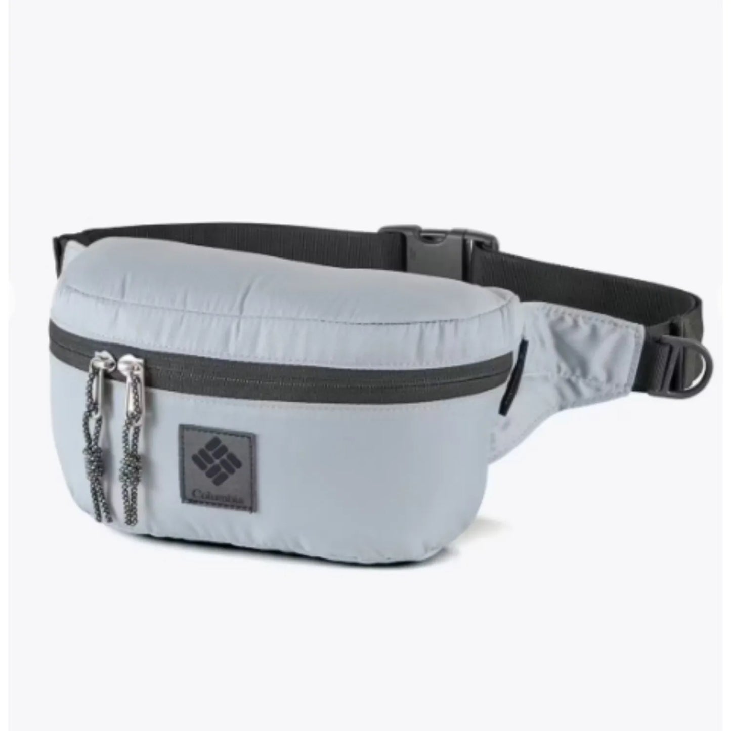 Great Smoky Garden Hip Bag