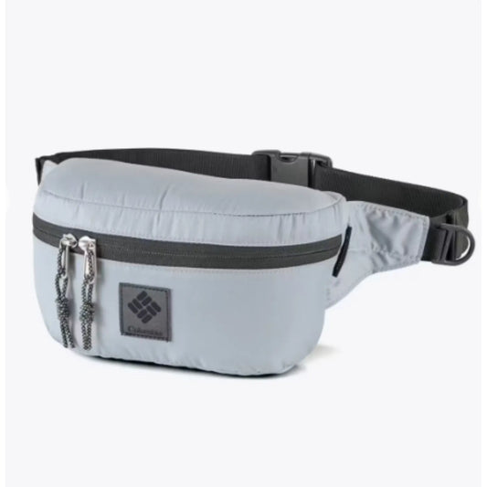 Great Smoky Garden Hip Bag