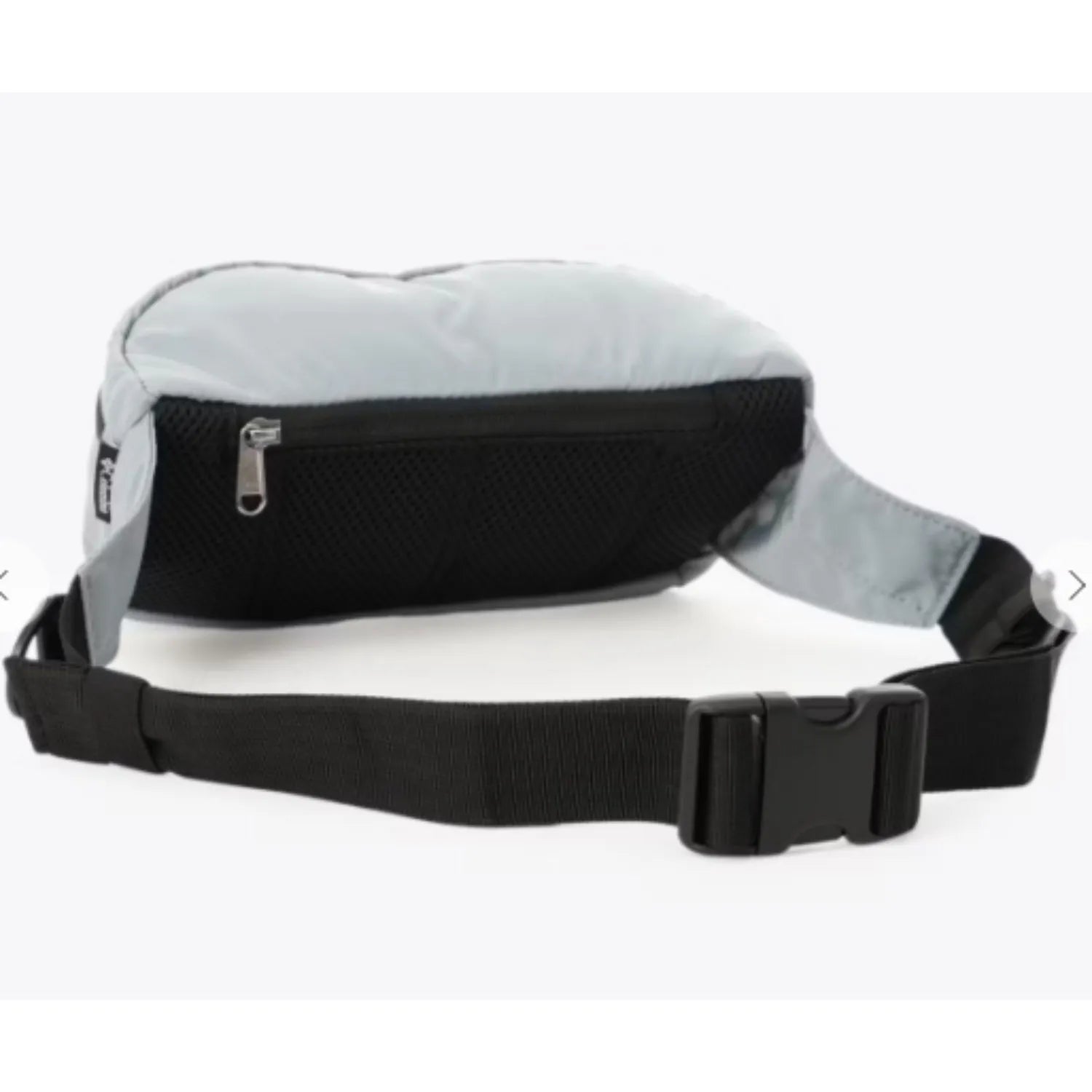Great Smoky Garden Hip Bag