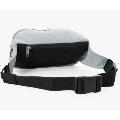 Great Smoky Garden Hip Bag