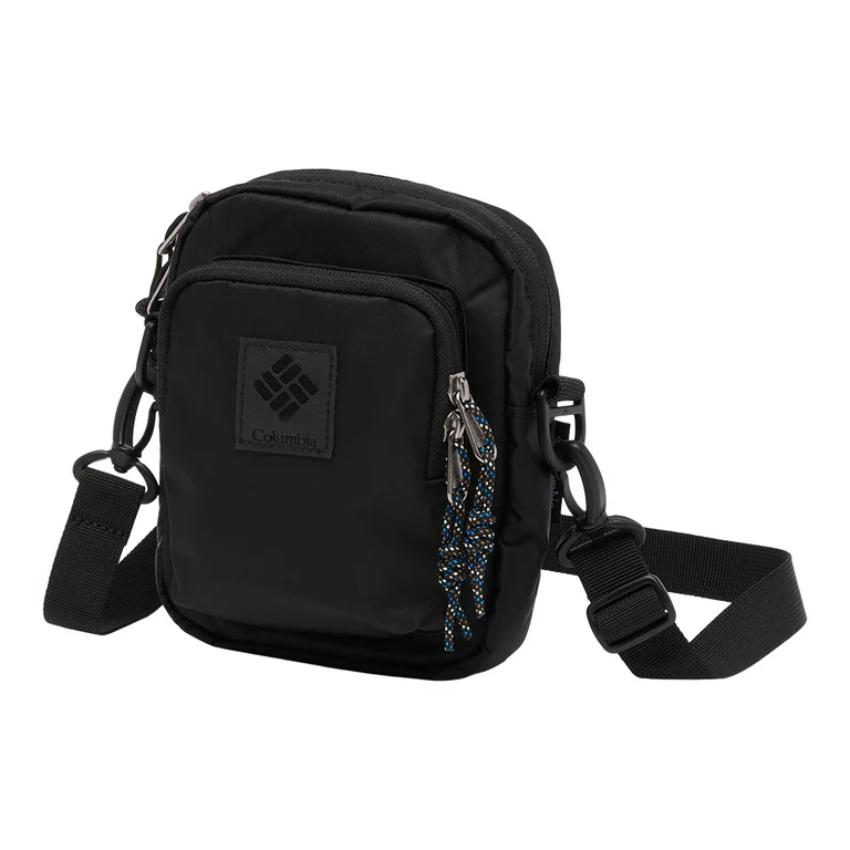 Great Smoky Garden Mini Shoulder