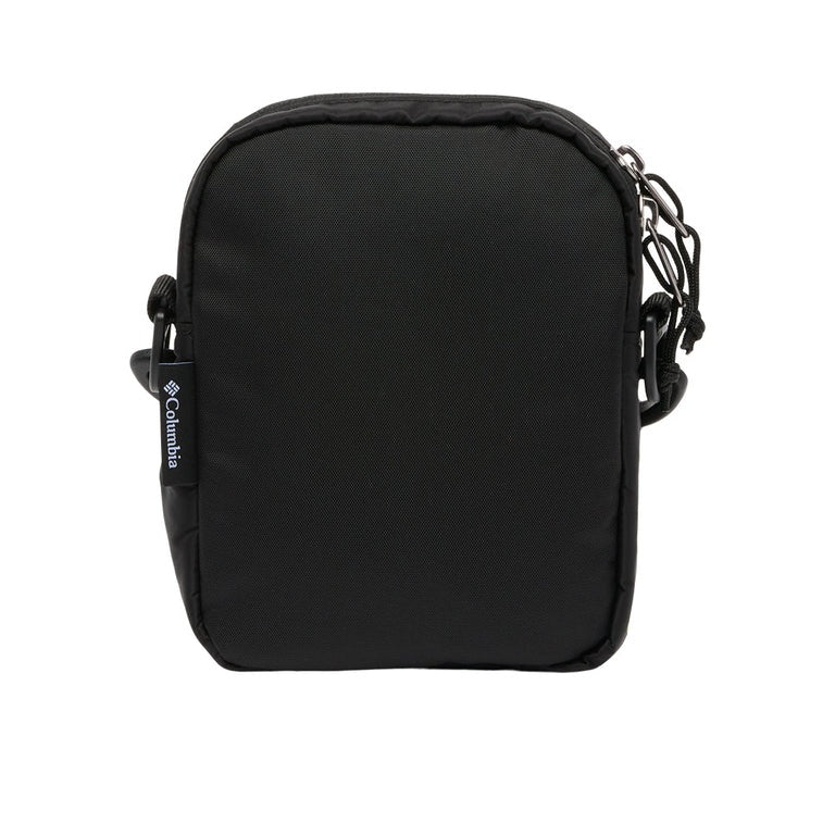 Great Smoky Garden Mini Shoulder