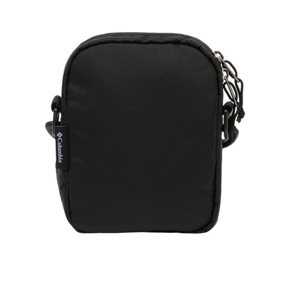 Great Smoky Garden Mini Shoulder