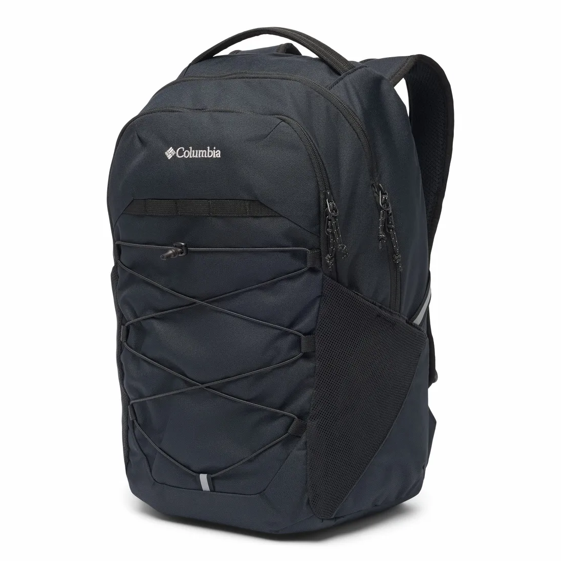 Atlas Explorer 28L Backpack