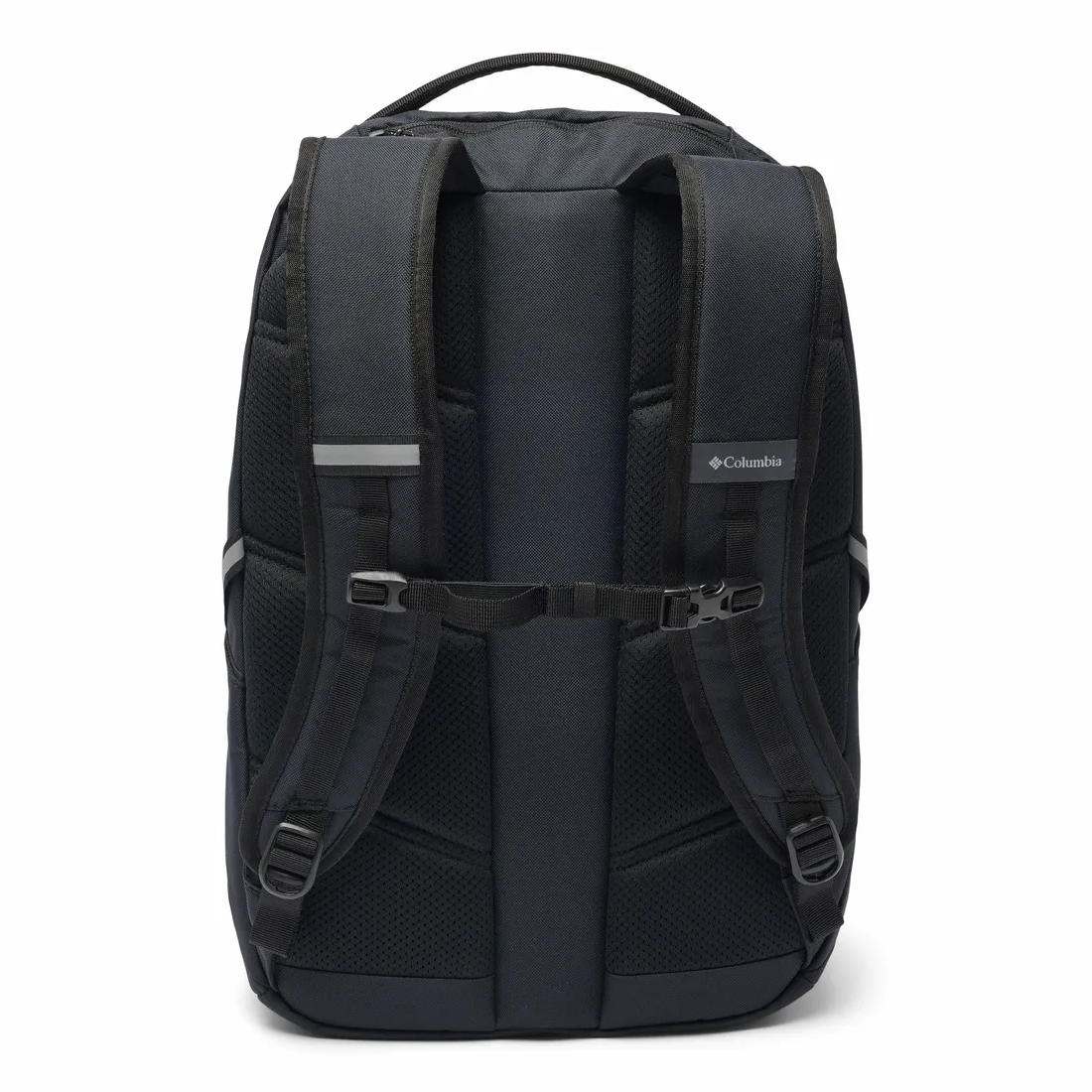 Atlas Explorer 28L Backpack