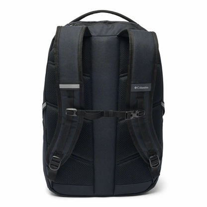 Atlas Explorer 28L Backpack