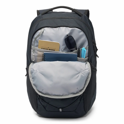 Atlas Explorer 28L Backpack