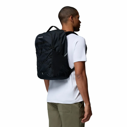 Atlas Explorer 28L Backpack