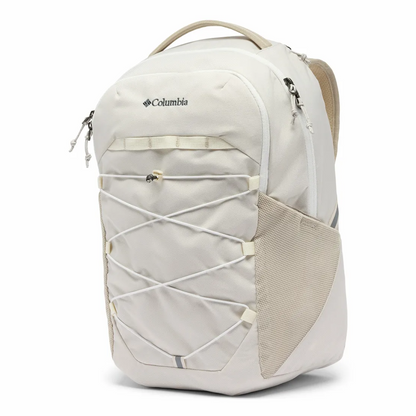 Atlas Explorer 28L Backpack