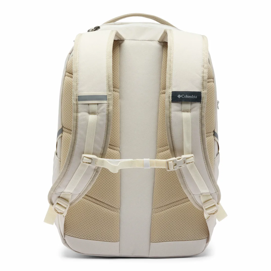Atlas Explorer 28L Backpack