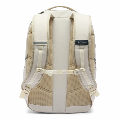 Atlas Explorer 28L Backpack