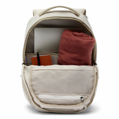 Atlas Explorer 28L Backpack