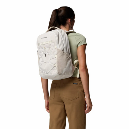 Atlas Explorer 28L Backpack
