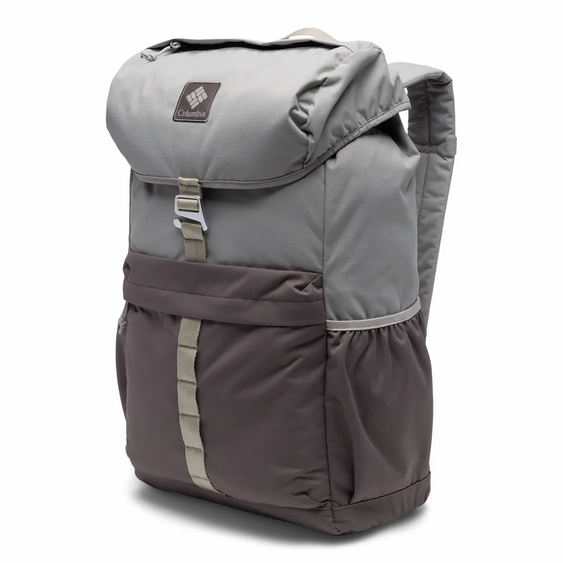 Trail Traveler II 28L Rucksack
