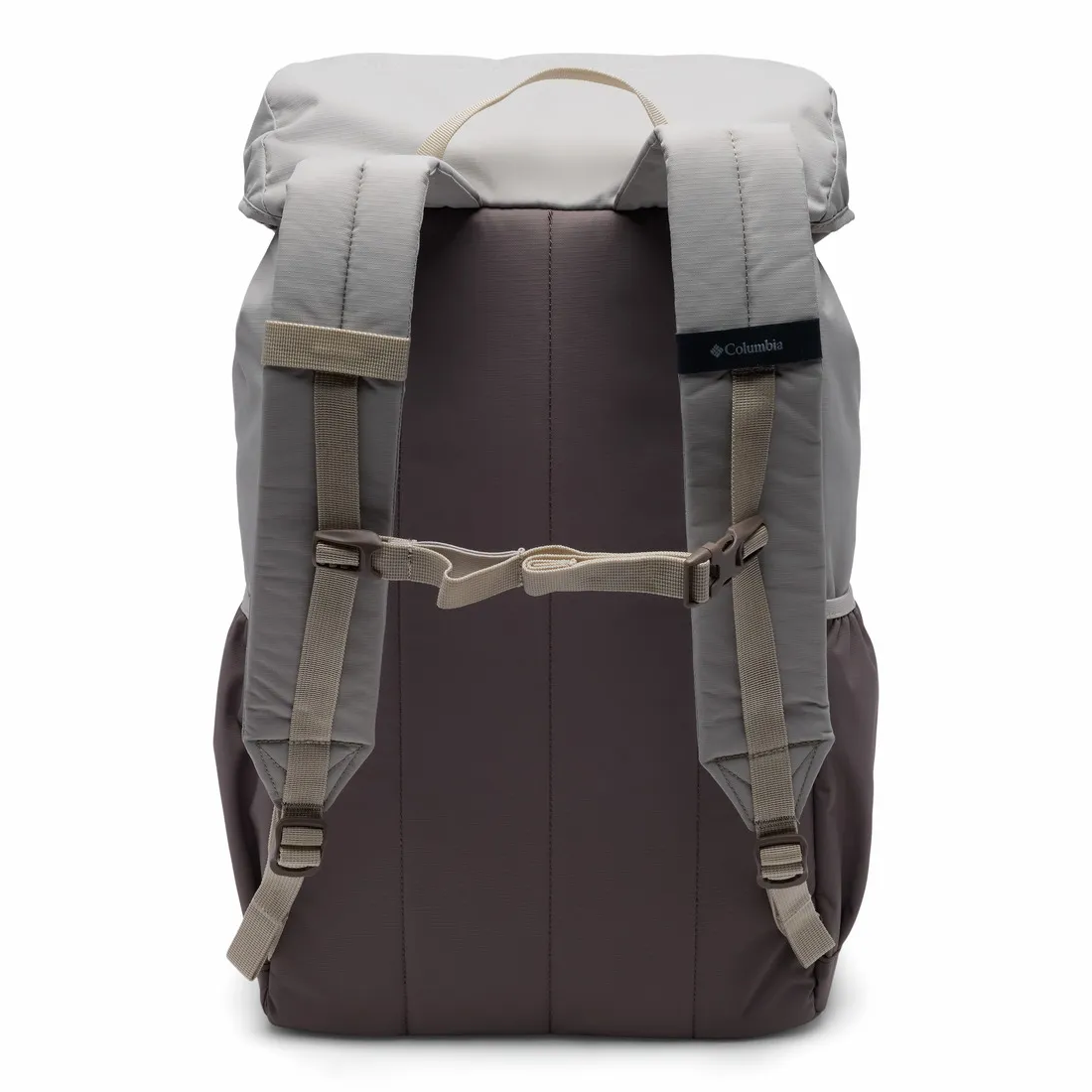 Trail Traveler II 28L Rucksack