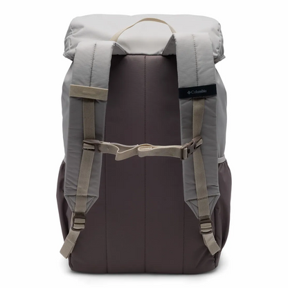 Trail Traveler II 28L Rucksack