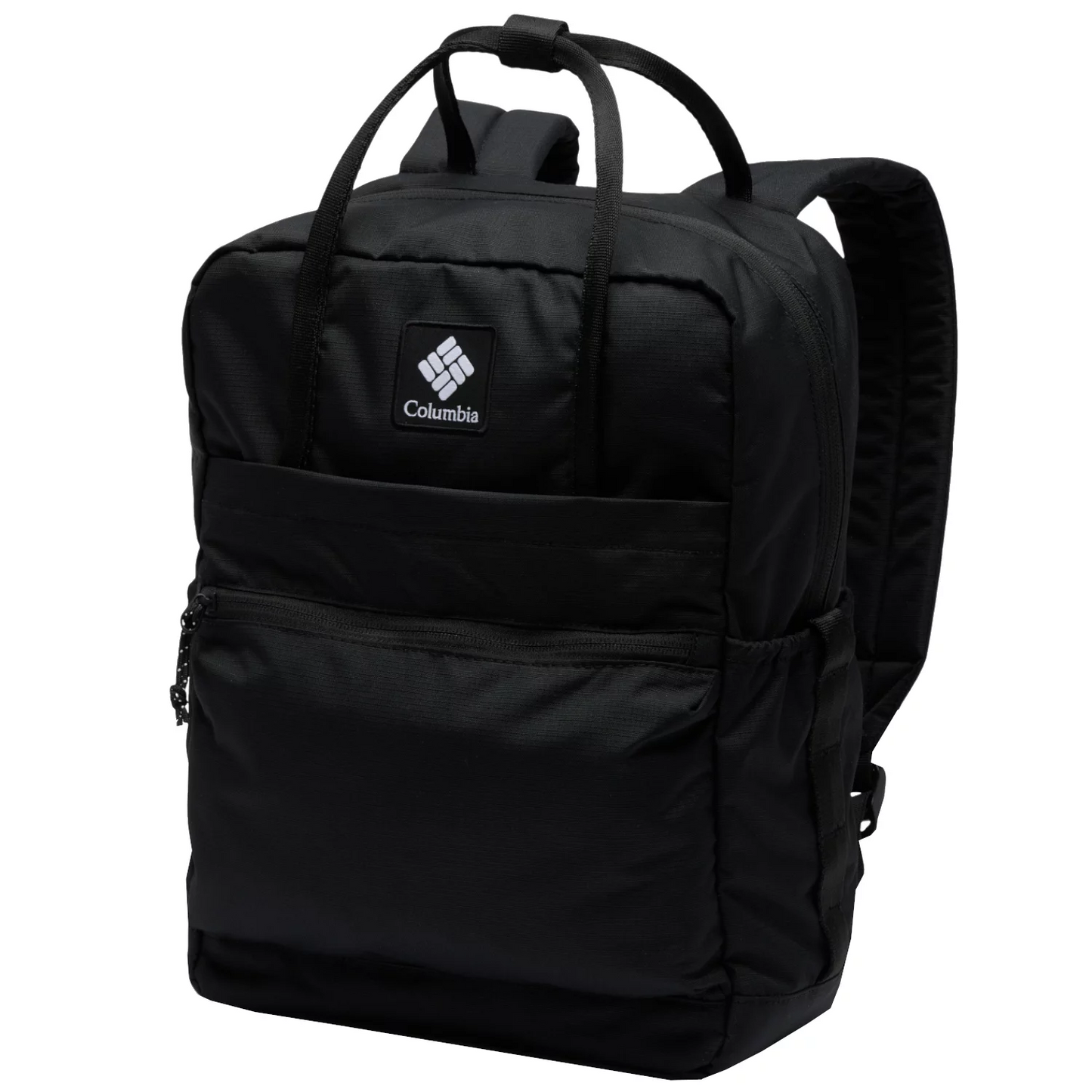 Trail Traveler II 18L Backpack