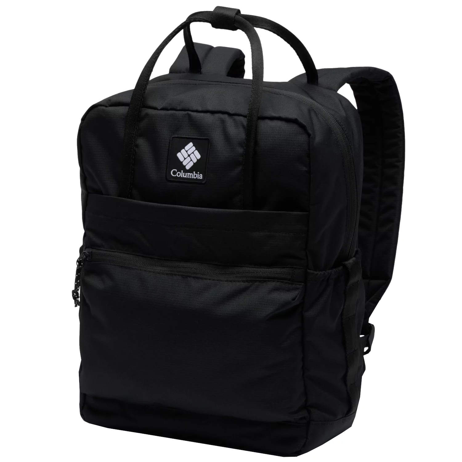 Trail Traveler II 18L Backpack