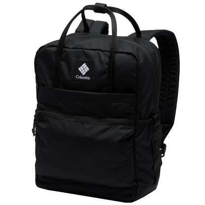 Trail Traveler II 18L Backpack