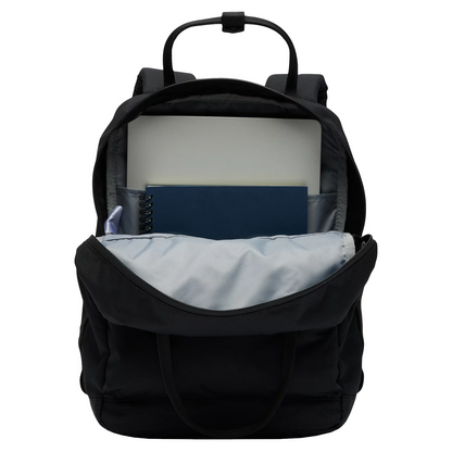 Trail Traveler II 18L Backpack