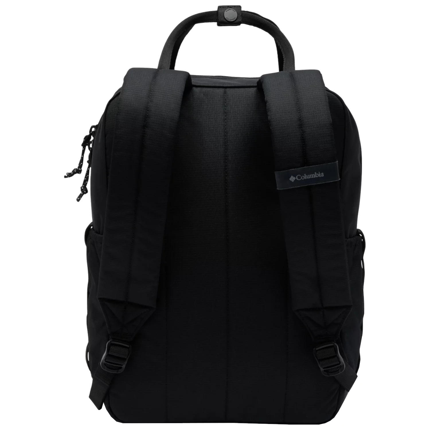Trail Traveler II 18L Backpack