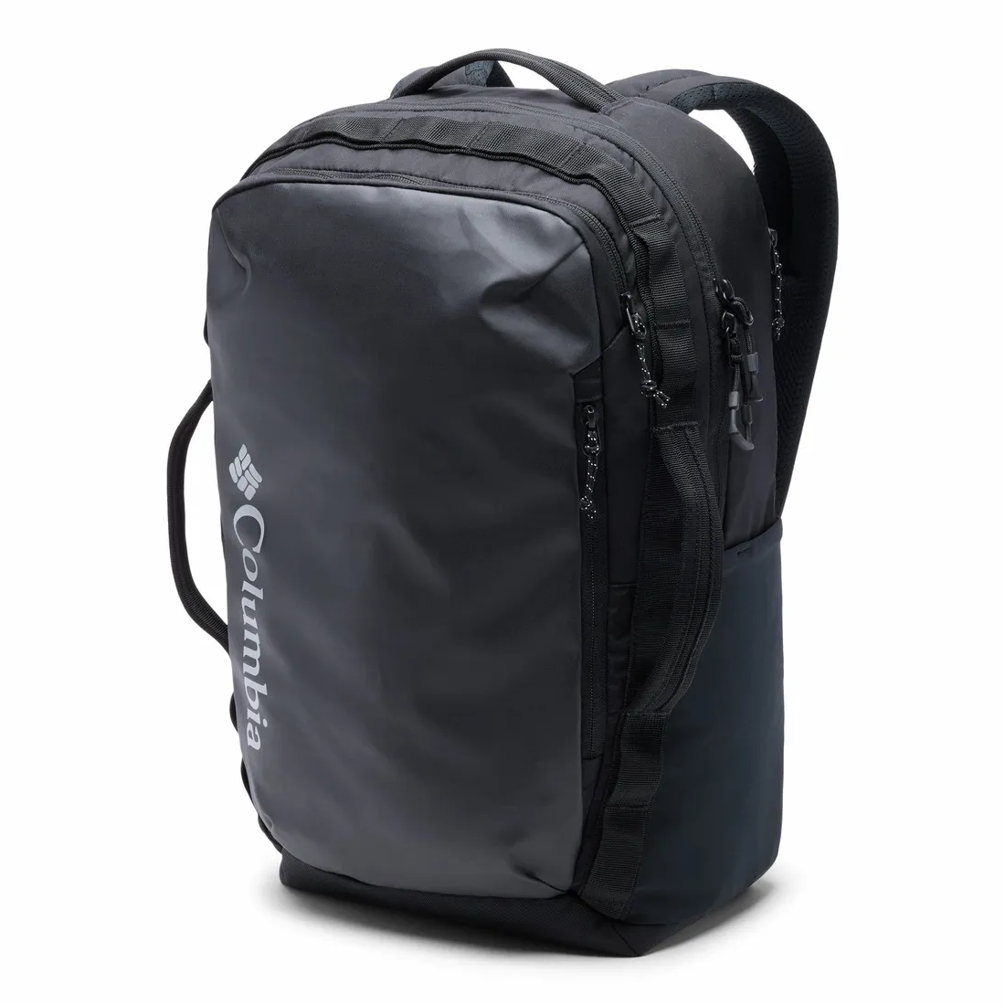 Landroamer Everyday Backpack