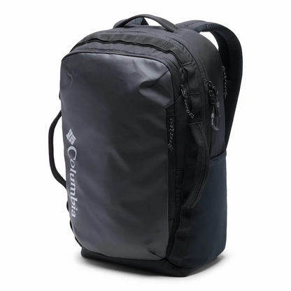 Landroamer Everyday Backpack