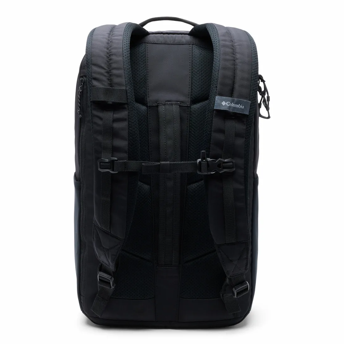 Landroamer Everyday Backpack