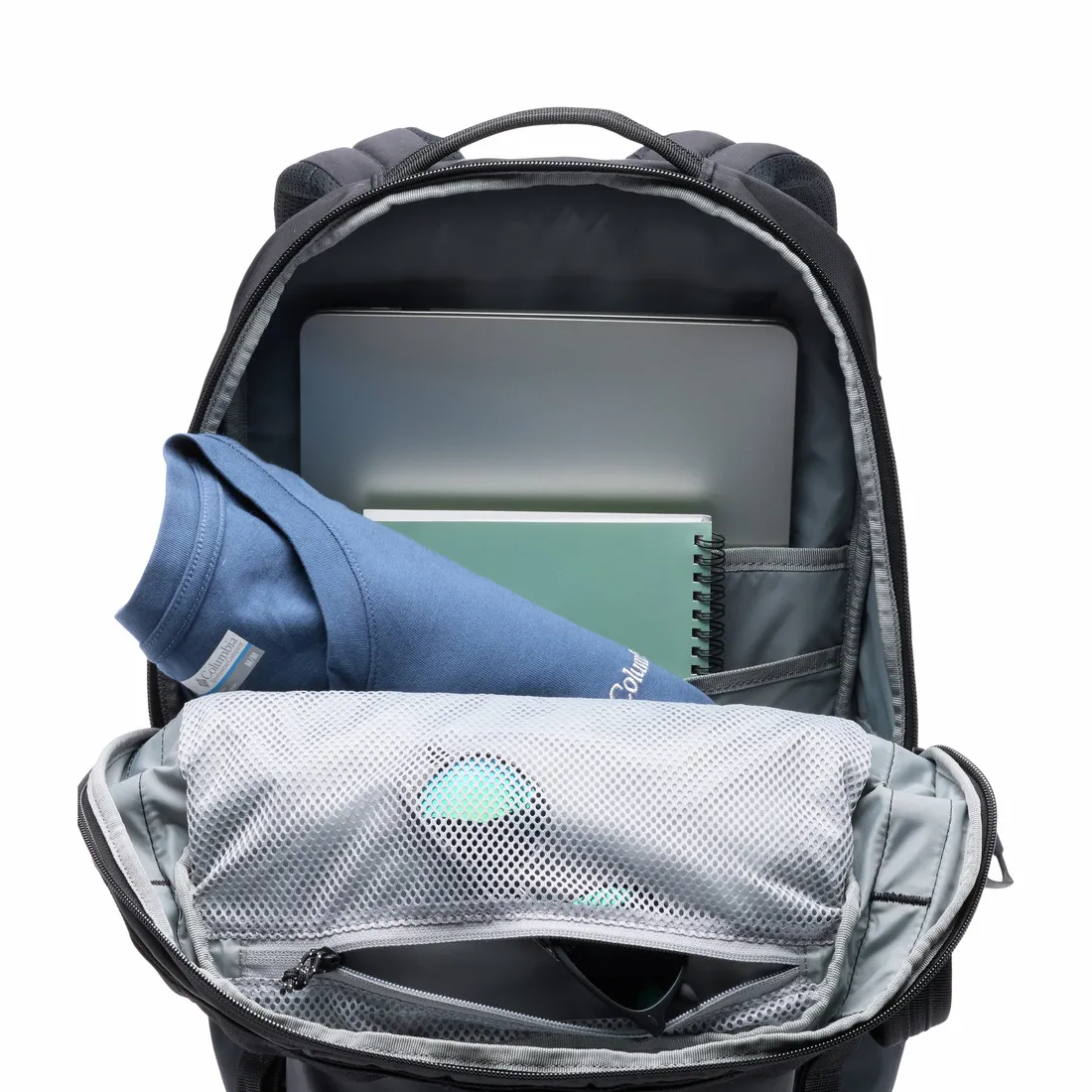Landroamer Everyday Backpack