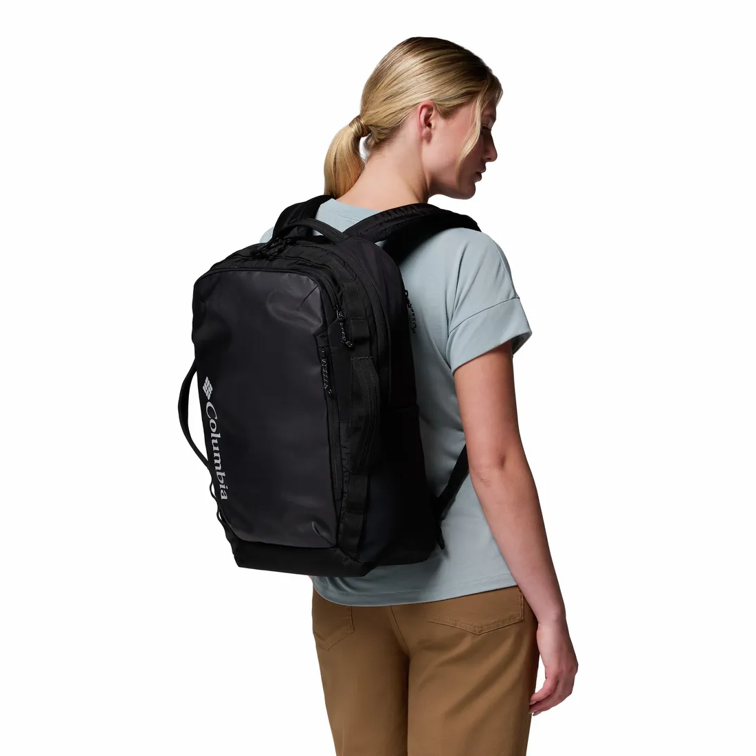 Landroamer Everyday Backpack